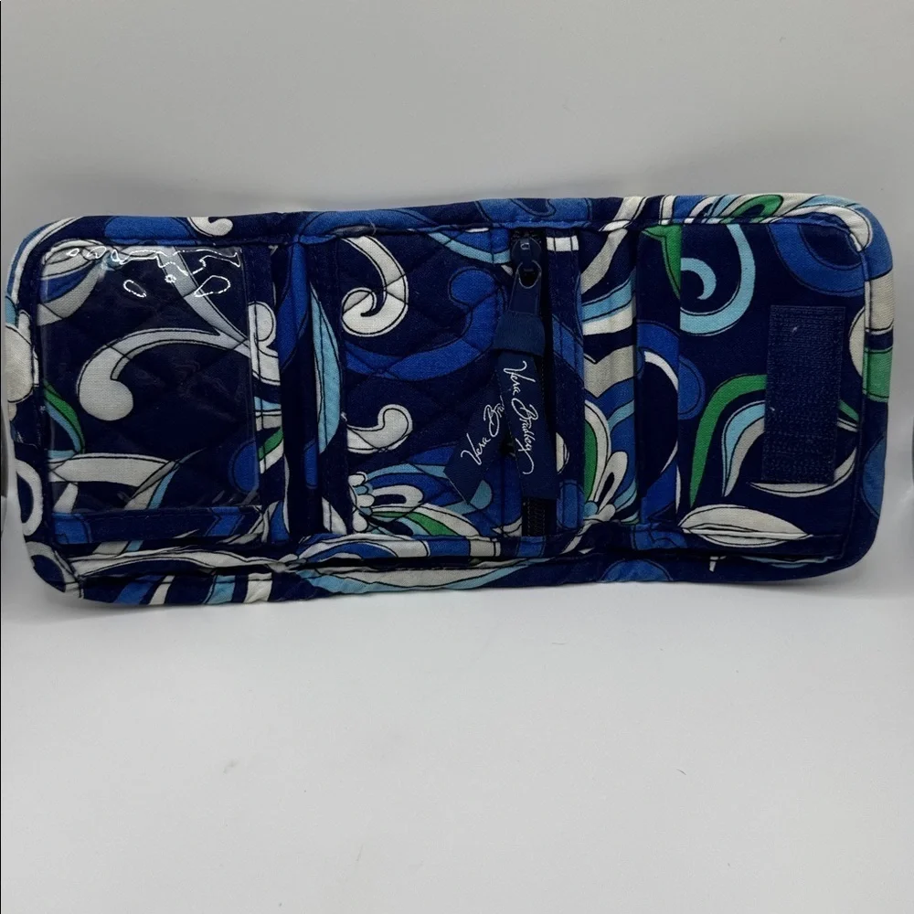 Vera Bradley guc vera